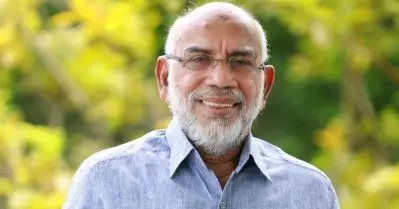 ‘അധികാരത്തിനുവേണ്ടി ചെകുത്താന്‍മാരുമായി കൂട്ടുകൂടണമെന്നത് സി.പി.ഐ.എം നയം’; കോടിയേരിയ്ക്ക് കെ.പി.എ മജീദിന്റെ മറുപടി