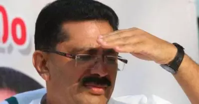 കെ.ടി ജലീലിന്റെ ചോദ്യം ചെയ്യല്‍ പൂര്‍ത്തിയായി: എന്‍.ഐ.എ ചോദ്യം ചെയ്തത് ആറ് മണിക്കൂര്‍