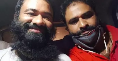 ‘നന്ദിയുണ്ട്, എന്നെ എന്‍കൗണ്ടറില്‍ കൊന്ന് കളയാഞ്ഞതിന്’; കള്ളക്കേസില്‍ കുടുക്കുമോ എന്ന് ഭയക്കുന്നതായും ഡോ. കഫീല്‍ ഖാന്‍