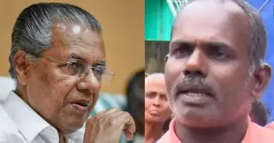 70 രൂപ ഓട്ടോ കാശ് പിരിച്ചതിന്റെ പേരില്‍ മാധ്യമവിചാരണ നേരിട്ട ഓമനക്കുട്ടനെ ഓര്‍മ്മയില്ലേ; വ്യാജവാര്‍ത്തകളെ തടയുന്നത് മാധ്യമസ്വാതന്ത്ര്യത്തെ ഹനിക്കലല്ലെന്ന് മുഖ്യമന്ത്രി