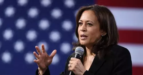 veena george, kerala news, united states, kamala harris, barack obama, prasident eletion