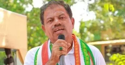 മഞ്ചേശ്വരത്ത് സി.പി.ഐ.എമ്മിന്റെ വോട്ട് ബി.ജെ.പിയിലേക്ക് ചോര്‍ന്നു; രാഹുലും പ്രിയങ്കയും എത്താത്തതില്‍ വലിയ വേദനയുണ്ട്: കമറുദ്ദീന്‍