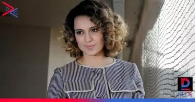 ‘മുംബൈ ആരുടെയും പിതൃസ്വത്തല്ല, സെപ്റ്റംബര്‍ 9 ന് ഞാനെത്തും; തടയാന്‍ കഴിവുണ്ടെങ്കില്‍ തടഞ്ഞോളു’: കങ്കണ റണൗത്ത്