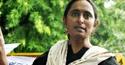 ‘ഞങ്ങള്‍ മത്സരിക്കുന്നത് സംഘപരിവാര്‍ വിരുദ്ധതയ്ക്ക് ശക്തി പകരാന്‍’; അധികാരം കിട്ടിയാല്‍ ഭരണത്തിന്റെ ഭാഗമാകില്ലെന്ന് സി.പി.ഐ.എം.എല്‍