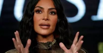 ഇത് ഗുരുതരം; ഫേസ്ബുക്ക്, ഇന്‍സ്റ്റഗ്രാം അക്കൗണ്ട് മരവിപ്പിച്ച് കിം കര്‍ദാഷിന്‍