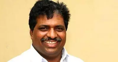 പാര്‍ശ്വവത്ക്കരിക്കപ്പെടുന്ന വിഭാഗത്തില്‍ നിന്നും കെ.പി.സി.സി അധ്യക്ഷന്മാരുണ്ടായിട്ടില്ല; കൊടിക്കുന്നില്‍ സുരേഷ്