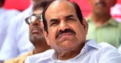 വിശ്വാസികള്‍ക്കും പാര്‍ട്ടിയില്‍ അംഗത്വം നല്‍കും; പാതിരിക്കും കമ്മ്യൂണിസ്റ്റാവാമെന്ന ലെനിന്റെ വാചകം ഉദ്ധരിച്ച് കോടിയേരി