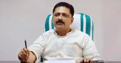 കെ.ടി ജലീലിന്റെ പി.എച്ച്.ഡി ചട്ടപ്രകാരം; പരാതി തള്ളി കേരള സര്‍വകലാശാല; ഗവര്‍ണര്‍ക്ക് റിപ്പോര്‍ട്ട് നല്‍കി