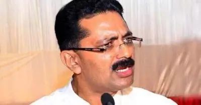 2021 ല്‍ ലീഗിന് ഭരണമില്ലെങ്കില്‍ കുഞ്ഞാലിക്കുട്ടി ഐക്യരാഷ്ട്രസഭയിലേക്ക് പോകുമോ?: കെ.ടി ജലീല്‍