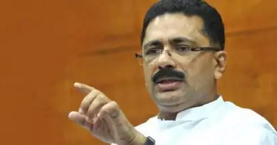 വിമര്‍ശനങ്ങള്‍ ‘ഇസ്‌ലാമോഫോബിയ’ എന്ന് തോന്നുന്നുണ്ടെങ്കില്‍ മുസ്‌ലിം ലീഗ് ‘മുസ്‌ലിം’ എന്ന പദം ഒഴിവാക്കുകയാണ് വേണ്ടത്; സമസ്ത വിദ്യാര്‍ത്ഥി സംഘടന മുഖപത്രത്തില്‍ കെ.ടി.ജലീലിന്റെ അഭിമുഖം