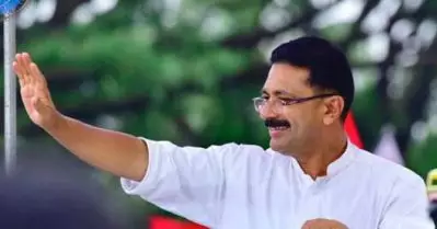 ‘എങ്ങും പോയിട്ടില്ല, ഇഞ്ചിക്കൃഷിക്ക് പറ്റിയ ഭൂമിയുണ്ടെങ്കില്‍ അറിയിക്കണം’; പരിഹാസവുമായി കെ. ടി ജലീല്‍