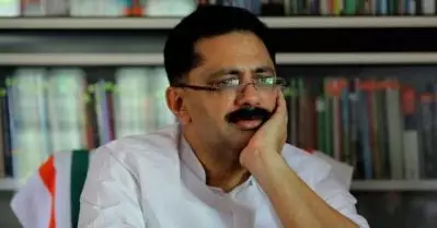 മാധ്യമം പത്രത്തിന്റെ പ്രസിദ്ധീകരണം തടയാന്‍ കെ.ടി ജലീല്‍ ഇടപെട്ടിരുന്നു; ആരോപണവുമായി സ്വപ്‌ന സുരേഷ്