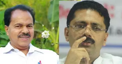 ഡിജിറ്റല്‍ കാലത്ത് കള്ളന്മാര്‍ മടിയിലൊന്നും കൊണ്ടുനടക്കാറില്ല: ജലീലിനെ പരിഹസിച്ച് പി.ടി തോമസ്