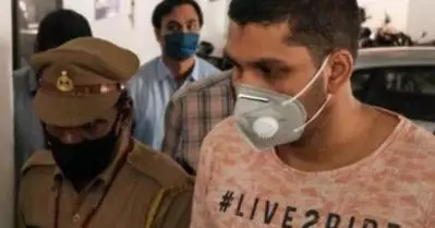 സ്വര്‍ണക്കടത്ത് കേസ്; മുഖ്യപ്രതികളിലൊരാളായ കെ.ടി റമീസിന് ജാമ്യം