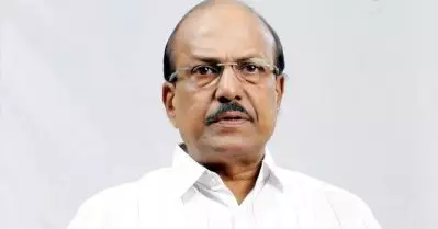 ഇ.ഡി വിളിപ്പിച്ചത് ചോദ്യം ചെയ്യാനല്ല, സാക്ഷിമൊഴി നല്‍കാന്‍: കുഞ്ഞാലിക്കുട്ടി