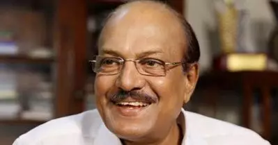 യു.ഡി.എഫ് ആണ് വേണ്ടതെങ്കില്‍ വോട്ടൊക്കെ ഒറ്റപ്പെട്ടിയില്‍ വീഴും; ഭരണതുടര്‍ച്ച എല്‍.ഡി.എഫിന്റെ വ്യാമോഹമെന്ന് കുഞ്ഞാലിക്കുട്ടി