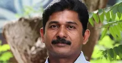 കൊവിഡ് ഭീഷണിയുടെ കാലത്ത് ഇങ്ങനെ സമരങ്ങള്‍ നടത്തുന്നത് ഇടതുപക്ഷമായിരുന്നെങ്കിലോ? പ്രതിപക്ഷത്തെയും മാധ്യമങ്ങളെയും വിമര്‍ശിച്ച് എം. സ്വരാജ്
