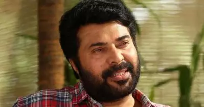 ഒറ്റ വര്‍ഷം കൊണ്ട് 35 സിനിമകള്‍, പലതും പരാജയം, കരിയര്‍ അവസാനിച്ചെന്ന് വിധിയെഴുതിയവര്‍ക്ക് ഹിറ്റുകളിലൂടെ മറുപടി