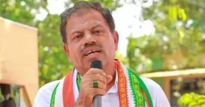 നിക്ഷേപ തട്ടിപ്പ് കേസ്, മുസ്‌ലിം ലീഗില്‍ ഭിന്നത; കമറുദ്ദീനുമായുള്ള കൂടിക്കാഴ്ച ഒഴിവാക്കി പാണക്കാട് തങ്ങള്‍