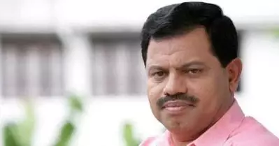 ഫാഷന്‍ഗോള്‍ഡ് തട്ടിപ്പ്; എം.സി കമറുദ്ദീന് ഉപാധികളോടെ ജാമ്യം
