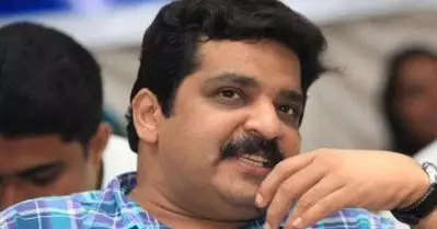അലന്റെയും താഹയുടെയും കുടുംബത്തിന്റെ കണ്ണീരാകാം മുഖ്യമന്ത്രിയുടെ ഓഫീസും എന്‍.ഐ.എയുടെ അന്വേഷണ പരിധിയിലായത്: എം.കെ മുനീര്‍