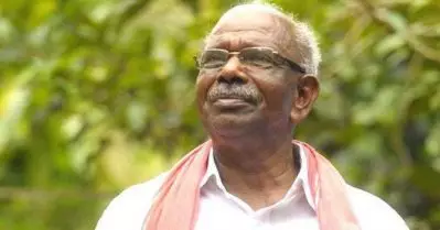 ‘ചായകുടിച്ചാല്‍ കാശ് അണ്ണന്‍ തരും,കൊവിഡ് ടെസ്റ്റ് ചെയ്താല്‍ പേരും വിലാസവും വേറെ അണ്ണന്‍ തരും’; കെ.എം അഭിജിത്ത് വിഷയത്തില്‍ എം.എം മണി