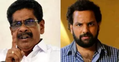 മയക്കുമരുന്ന് ശൃംഖലയുമായി ബന്ധപ്പെട്ടെന്ന വെളിപ്പെടുത്തല്‍ ഗൗരവകരം; ബിനീഷ് കോടിയേരിക്കെതിരെ അന്വേഷണം വേണമെന്ന് മുല്ലപ്പള്ളി