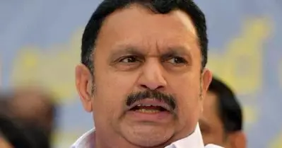 ഇനിയൊരു തെരഞ്ഞെടുപ്പ് അജണ്ടയിലില്ല; ചവിട്ടിയൊതുക്കാനാണ് ഇപ്പോഴും ചിലര്‍ ശ്രമിക്കുന്നത്: നിലപാട് വിശദീകരിച്ച് മുരളീധരന്‍