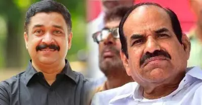 ആരാണ് ഈ കേസില്‍ ഖുര്‍ആനെ കക്ഷിയാക്കുന്നതെന്ന് ദേശാഭിമാനി ലേഖനവും കൈരളിയുടെ ബ്രേക്കിംഗ് ന്യൂസും വ്യക്തമാക്കുന്നു: നജീബ് കാന്തപുരം