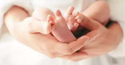 യു.പിയില്‍ സെക്കന്‍ ഹാന്റ് കാറുവാങ്ങാന്‍ മാതാപിതാക്കള്‍ കുഞ്ഞിനെ വിറ്റു