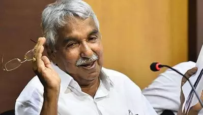 ‘പുതുപ്പള്ളിയില്‍ എന്റെ പേര് അംഗീകരിച്ചു കഴിഞ്ഞു’; നേമത്തും മത്സരിക്കുമോ എന്ന ചോദ്യത്തിന് ഉമ്മന്‍ചാണ്ടിയുടെ മറുപടിയിങ്ങനെ