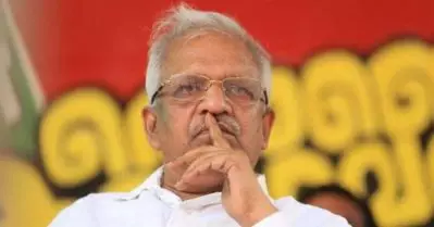 ആര്‍.എസ്.എസ് പതിപ്പായ ജമാഅത്തെ ഇസ്‌ലാമിയെ ലീഗ് കൂട്ടുപിടിക്കുന്നതിനോടാണ് വിമര്‍ശനം; വിശദീകരണവുമായി പി. ജയരാജന്‍