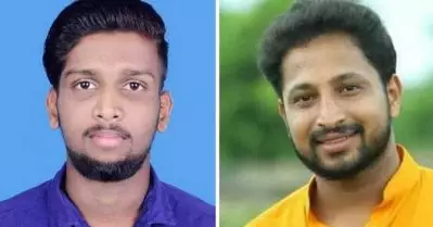‘ആരെ സംരക്ഷിക്കാനാണ് സര്‍ക്കാര്‍ ഈ തലകുത്തി മറയുന്നത്; നമ്മുടെ സര്‍ക്കാരെന്നും നമ്മുടെ മുഖ്യമന്ത്രിയെന്നും പറയാന്‍ ലജ്ജ തോന്നുന്നു’; പെരിയ കേസില്‍ ശരത് ലാലിന്റെ അച്ഛന്‍