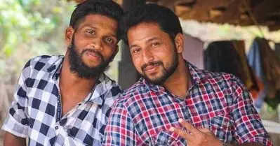 പെരിയ കേസില്‍ സര്‍ക്കാരിന് തിരിച്ചടി; സി.ബി.ഐ അന്വേഷണത്തെ ചോദ്യം ചെയ്തുള്ള ഹരജി തള്ളി