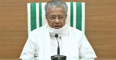ഇന്ന് 3215 പേര്‍ക്ക് കൊവിഡ്; 3013 പേര്‍ക്ക് സമ്പര്‍ക്കം വഴി രോഗം