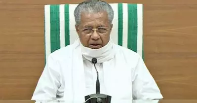 കേരളത്തില്‍ പുതുതായി 4892 പേര്‍ക്ക് കൂടി കൊവിഡ്