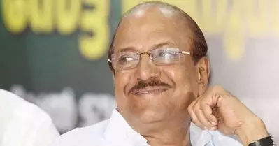സി.പി.ഐ.എമ്മാണ് ബി.ജെ.പിയുടെ ഒക്കച്ചങ്ങാതിമാര്‍; ഒപ്പ് വ്യാജമല്ലെന്ന് തെളിയിക്കേണ്ടത് മുഖ്യമന്ത്രിയെന്നും കുഞ്ഞാലിക്കുട്ടി