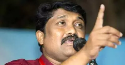 ചെന്നിത്തലയുടേത് സ്ത്രീത്വത്തിനെതിരായ അധിക്ഷേപം; ഉണ്ണുന്നതും ഉറങ്ങുന്നതും ജനങ്ങളുടെ ചെലവിലാണ്, അത് ഓര്‍മവേണം: എ. എ റഹീം