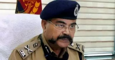 യു.പി കൂട്ടബലാത്സംഗം;പോസ്റ്റ്‌മോര്‍ട്ടത്തിന് ശേഷം മൃതദേഹം പിന്നെ എങ്ങോട്ട് കൊണ്ടുപോകും: വിവാദത്തിന് പിന്നാലെ ന്യായീകരിച്ച് പൊലീസ്