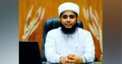 മലപ്പുറത്ത് പ്രായപൂര്‍ത്തിയാകാത്ത പെണ്‍കുട്ടിയെ ബലാത്സംഗം ചെയ്തു; പ്രതിയായ അറബി കോളെജ് അധ്യാപകന്‍ ഒളിവില്‍