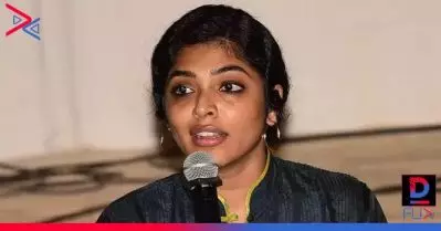 നാണക്കേട്; ലിസ്റ്റ് ഇനിയും നീണ്ടേക്കാം; നടിയെ ആക്രമിച്ച കേസില്‍ സാക്ഷികളുടെ കൂറ് മാറ്റത്തിനെതിരെ റിമ കല്ലിങ്കലും