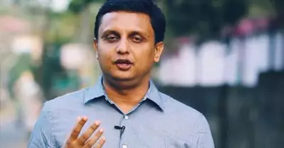 ഒറ്റപ്പെട്ട സംഭവങ്ങളെ പെരുപ്പിച്ച് കേരളത്തെ മത തീവ്രവാദ കേന്ദ്രമാക്കി മാറ്റി തീര്‍ക്കാന്‍ ശ്രമിക്കുന്നത് അപകടകരം; പി.എ മുഹമ്മദ് റിയാസ്