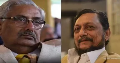 ഒരു പ്രത്യേകതരം ചീഫ് ജസ്റ്റിസും ഒരുപിടി ‘വിശ്വസനീയ’ ജഡ്ജിമാരും മതിയാകും ഒരു സ്വതന്ത്ര ജുഡീഷ്യറിയെ നശിപ്പിക്കാന്‍: ജസ്റ്റിസ് എ.പി ഷാ