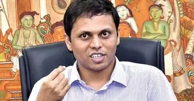 രണ്ടാഴ്ചയ്ക്കുള്ളില്‍ 7500 ലേറെ കേസുകള്‍, കോഴിക്കോട്ടെ സ്ഥിതി അതീവ ഗൗരവമെന്ന് കളക്ടര്‍; നിര്‍ദേശങ്ങള്‍