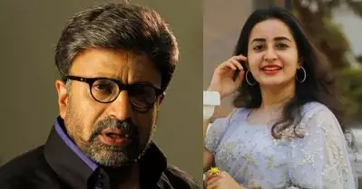 നടിയെ ആക്രമിച്ച കേസില്‍ സിദ്ദീഖും ഭാമയും കൂറുമാറി