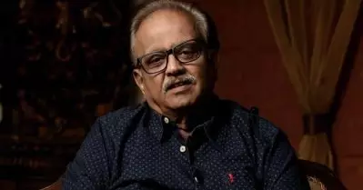 നാല് തലമുറയ്ക്കായി പാടിയ എസ്.പി.ബിയെ ഏഴ് തലമുറ ഓര്‍ക്കുമെന്ന് കമലഹാസന്‍; അനുശോചനം അറിയിച്ച് പ്രമുഖര്‍
