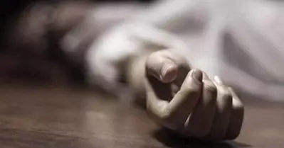 2019 ല്‍ ആത്മഹത്യ ചെയ്തവരില്‍ 10.1 ശതമാനം പേരും തൊഴില്‍രഹിതര്‍; ആത്മഹത്യ നിരക്കില്‍ ഒന്നാം സ്ഥാനത്ത് മഹാരാഷ്ട്ര: കണക്കുകള്‍ പുറത്ത് വിട്ട് നാഷണല്‍ ക്രൈം റെക്കോര്‍ഡ്‌സ് ബ്യൂറോ