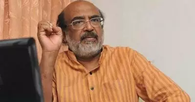 ‘ഇനി അറസ്റ്റു ചെയ്താല്‍ ഞാന്‍ ജാമ്യമെടുക്കും’; തെരഞ്ഞെടുപ്പ് കഴിയുന്നത് വരെ ഇ. ഡി വിളിച്ചാല്‍ ഹാജരാകില്ലെന്ന് തോമസ് ഐസക്ക്