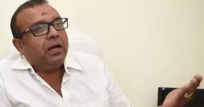‘കുട്ടനാട്ടില്‍ തുഷാര്‍ വെള്ളാപ്പള്ളി മത്സരിക്കണമെന്ന് ബി.ജെ.പി’; ലക്ഷ്യം സാമുദായിക വോട്ടുകള്‍ ഉറപ്പിക്കാന്‍
