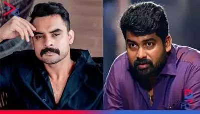 ടോവിനോയുടേയും ജോജുവിന്റേയും സിനിമകള്‍ക്ക് അംഗീകാരം നല്‍കില്ല; പ്രതിഫലം കുറയ്ക്കാത്തതിനാലെന്ന് പ്രൊഡ്യൂസേഴ്‌സ് അസോസിയേഷന്‍